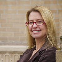 Candace Michelle Wilkerson