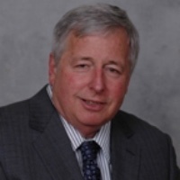 Douglas H. Conner