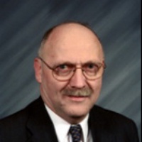 James P Mullally