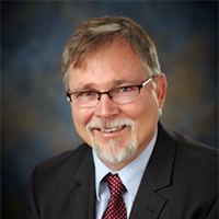Troy D Krenning