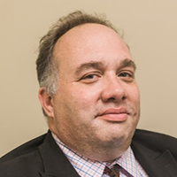 Mr. Karl Martin Myles