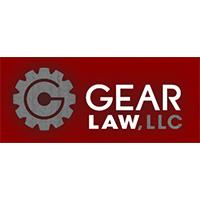 Gear Law, LLC
