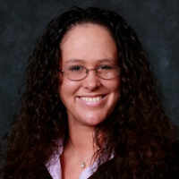 Ms. Erica Lynn Lawson