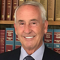 John L. Guth