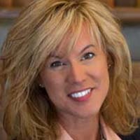 Ms. Tracy Calhoun