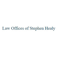 Law Office of Stephen Healy