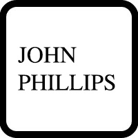 John Richard Phillips Lawyer