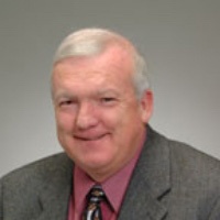 Joseph F. Joseph Lawyer