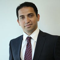 Mr Juan Dedios Garcia