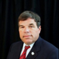 Harry V. Rouse Lawyer