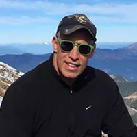 Daniel D. Daniel Lawyer