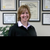 Julie A. Smyk