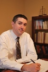 Michael Drabant