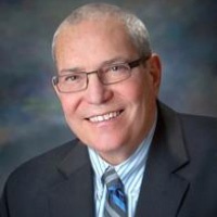 Paul E. Jensen