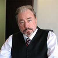 Jeffrey R. Schmieler