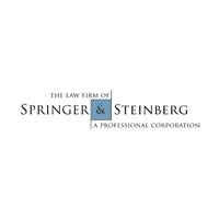 Springer & Steinberg, P.C.