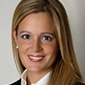 Dana M. Altieri