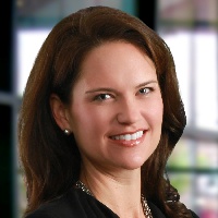 Karin Riley Porter Lawyer