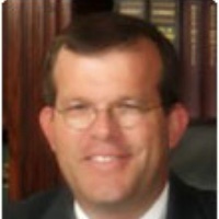 Steve  Rouse Lawyer