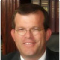 Steve  Rouse