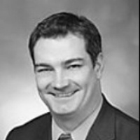 Brian  Maddox