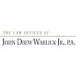 Law Offices of John Drew Warlick, PA