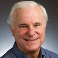 Mr. J. Winston Chapman Jr.