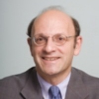Anthony L Leccese
