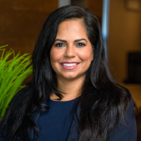 Ms. Rachal Garcia Rojas