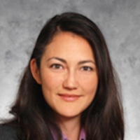 Miya R. Peard