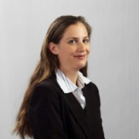 Lori Beth Lori Lawyer