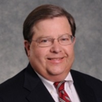 H. Franklin Hostetler