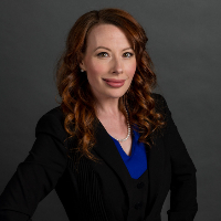 Mrs. Jennifer M. Evans