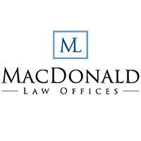 MacDonald Law Offices