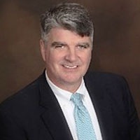 Robert J Robert Lawyer