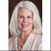Harriet H Roland