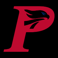 Patriot Legal Group