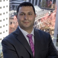 Neal  Neal Lawyer