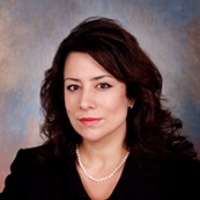 Karen Alexanian Benger