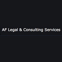 Ann Fisher Law