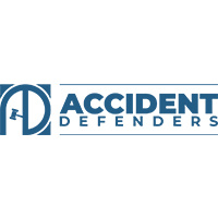Accident Defenders APC