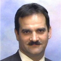 Jon Douglas Starr