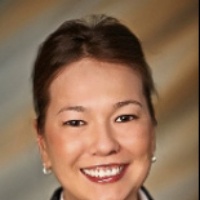 A. Mercedes Ryden