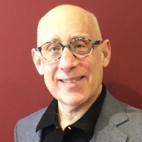 Jay Kaufman