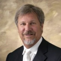 John A. Balent