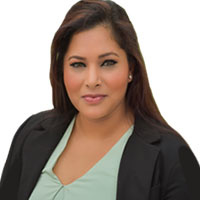Ms Rebecca Ausprung Attorney In Fort Belvoir Va Lawyer Com