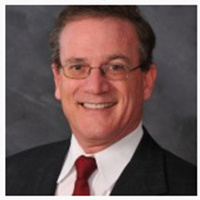 Mr Jerrold Edward Slutzky