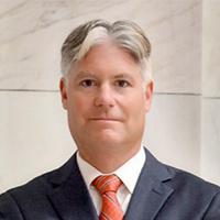 Daniel  Daniel Lawyer