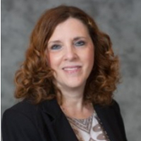 Cindy D Salvo
