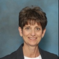 Babette F. Bemel